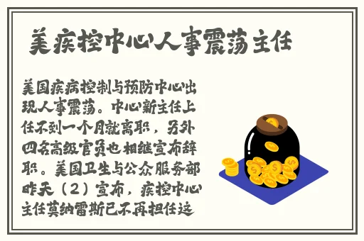 火影同人18漫画网站
