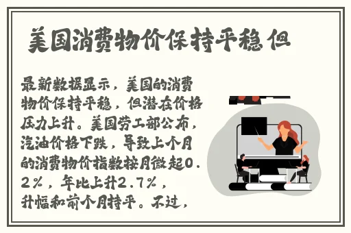 91精品国产综合久久久久久